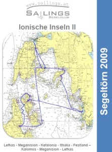 cover2009
