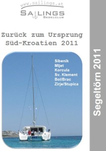 cover2011