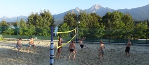 volleyball2012